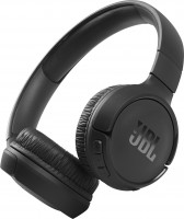 Купить навушники JBL Tune 570BT: цена от 1549 грн.