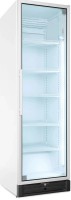 Купить холодильник Snaige CD48DM-S3002AD: цена от 38871 грн.