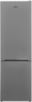 Купити холодильник Heinner HC-V268SE++  за ціною від 13999 грн.