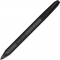 Купить стилус XP-PEN P06: цена от 703 грн.