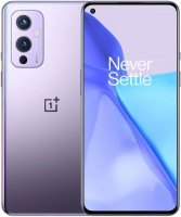 Купити мобільний телефон OnePlus 9 256GB/12GB  за ціною від 18040 грн.