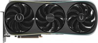 Купити відеокарта ZOTAC GeForce RTX 4070 Ti AMP Extreme AIRO  за ціною від 42430 грн.