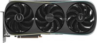 Купити відеокарта ZOTAC GeForce RTX 4070 Ti AMP Extreme AIRO  за ціною від 42432 грн.