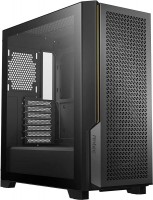 Купить корпус Antec P20C Black  по цене от 7301 грн.