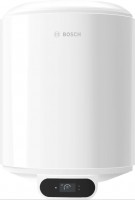 Купить водонагреватель Bosch Tronic 4000 T EBP по цене от 6236 грн.