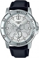 Купити наручний годинник Casio MTP-VD300L-7E  за ціною від 2100 грн.