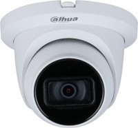 Купить камера відеоспостереження Dahua DH-IPC-HDW3841TM-AS 2.8 mm: цена от 11172 грн.