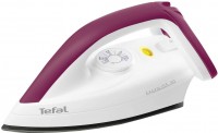 Купить праска Tefal Easygliss FS 4030: цена от 1864 грн.