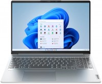Купить ноутбук Lenovo IdeaPad 5 Pro 16IAH7 (5P 16IAH7 82SK0084RA) по цене от 45499 грн.