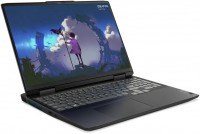 Купити ноутбук Lenovo IdeaPad Gaming 3 16IAH7 за ціною від 30599 грн.