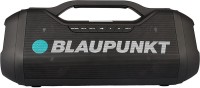 Купить портативна колонка Blaupunkt BT1000: цена от 6344 грн.