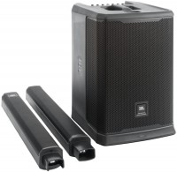 Купить акустическая система JBL Prx One  по цене от 74899 грн.