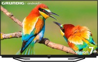 Купить телевизор Grundig 55GGU7960B  по цене от 35490 грн.