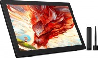 Купить графічний планшет XP-PEN Artist 24: цена от 36242 грн.