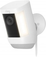 Купить камера відеоспостереження Ring Spotlight Cam Pro Plug-In: цена от 14406 грн.
