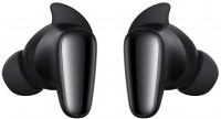 Купить навушники Realme Buds Air 3S: цена от 1629 грн.