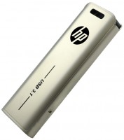 Купити USB-флешка HP x796w (256Gb) за ціною від 862 грн.