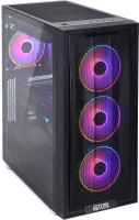Купить персональный компьютер Artline Gaming X96 (X96v59) по цене от 154570 грн.