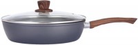Купити сковорідка Bravo Chef BC-1101-28/L  за ціною від 899 грн.