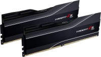 Купить оперативная память G.Skill Trident Z5 Neo DDR5 2x32Gb по цене от 8959 грн.