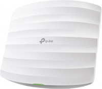 Купить wi-Fi адаптер TP-LINK Omada EAP223: цена от 3805 грн.