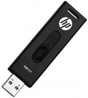 Купити USB-флешка HP x911w (1Tb) за ціною від 5114 грн.