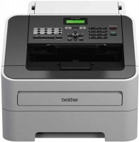Купить факс Brother FAX-2940  по цене от 27183 грн.