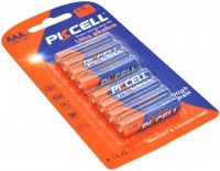 Купить акумулятор / батарейка Pkcell Ultra 8xAAA: цена от 106 грн.