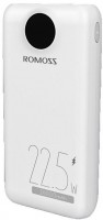 Купить powerbank Romoss SW30: цена от 1215 грн.