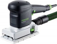 Купить шліфувальна машина Festool Rutscher RS 300 Q 567490: цена от 18699 грн.