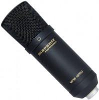 Купить мікрофон Marantz MPM-1000U: цена от 3065 грн.