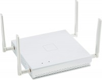 Купить wi-Fi адаптер LANCOM LX-6402: цена от 37532 грн.