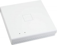 Купити wi-Fi адаптер LANCOM LX-6400  за ціною від 32539 грн.