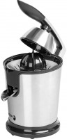 Купити соковитискач Fagor Zumix 300  за ціною від 5861 грн.