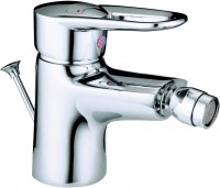 Купити змішувач Ferro Napoli BRN6 за ціною від 3265 грн.