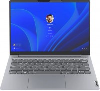 Купити ноутбук Lenovo ThinkBook 14 G4+ IAP за ціною від 21534 грн.