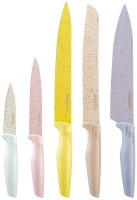 Купить набор ножей Ardesto Fresh AR2105FR  по цене от 394 грн.