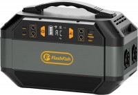 Купить зарядная станция Flashfish P56  по цене от 7099 грн.