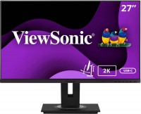 Купить монітор Viewsonic VG2756-2K: цена от 13227 грн.