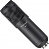 Купити мікрофон Tascam TM-70  за ціною від 3228 грн.