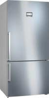 Купити холодильник Bosch KGN86AIDR  за ціною від 49799 грн.