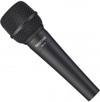 Купити мікрофон Tascam TM-82  за ціною від 1272 грн.