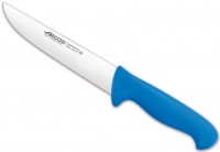 Купить кухонный нож Arcos 2900 291623  по цене от 507 грн.