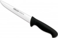 Купить кухонный нож Arcos 2900 294725  по цене от 628 грн.