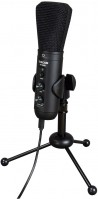 Купить микрофон Tascam TM-250U: цена от 3349 грн.