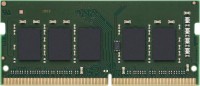 описание, цены на Kingston KSM MF SO-DIMM DDR4 1x16Gb