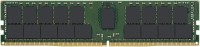 Купить оперативная память Kingston KSM MFR DDR4 1x64Gb (KSM26RD4/64MFR) по цене от 9659 грн.