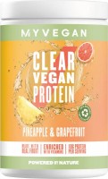 Купити протеїн Myprotein Clear Vegan Protein (0.016 kg)