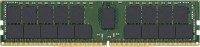 Купить оперативная память Kingston KSM MFR DDR4 1x32Gb (KSM32RS4/32MFR) по цене от 3219 грн.