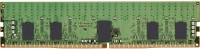Купити оперативна пам'ять Kingston KSM MFR DDR4 1x16Gb (KSM32RS8/16MFR) за ціною від 2956 грн.